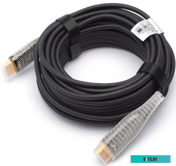 Кабель ATcom AT8878