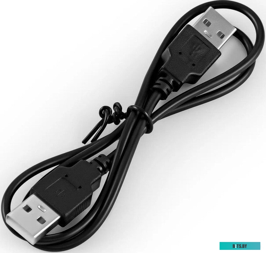 Подставка для ноутбука Buro BU-LCP150-B212