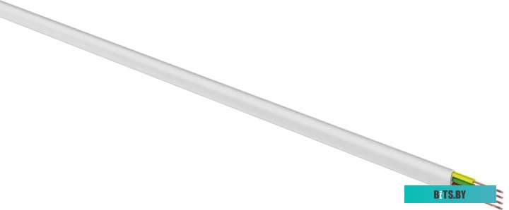 Кабель Rexant 01-5101