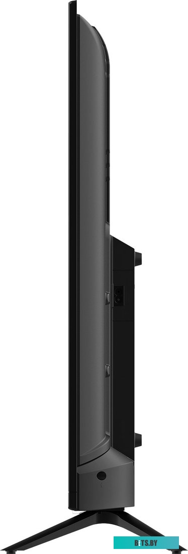 43LEX-7246/FTS2C (B) Телевизор LED BBK 43" 43LEX-7246/FTS2C (B) Яндекс.ТВ черный FULL HD 50Hz DVB-T2 DVB-C DVB-S2 WiFi Smart TV (RUS)