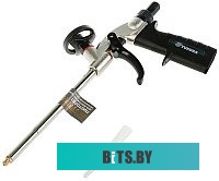 Неттоп IRU 515ALC 1975490