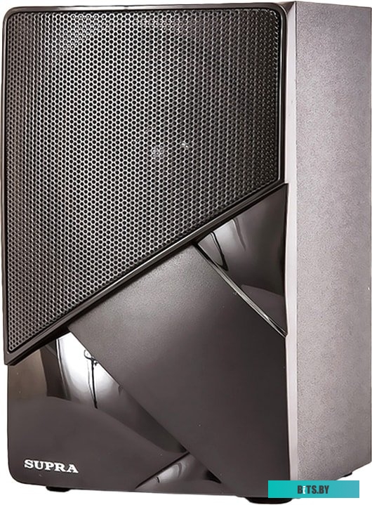 Акустика Supra SMB-290