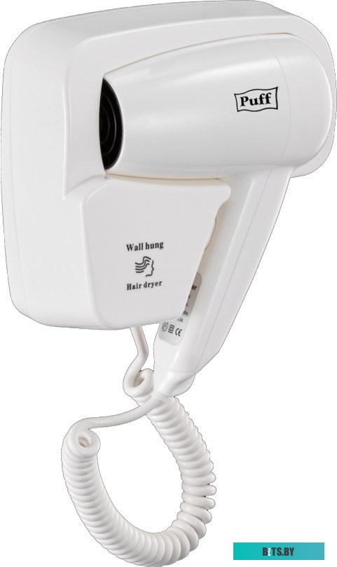 14805001 Газовая варочная поверхность PVG 2240 K33 14805001 GEFEST