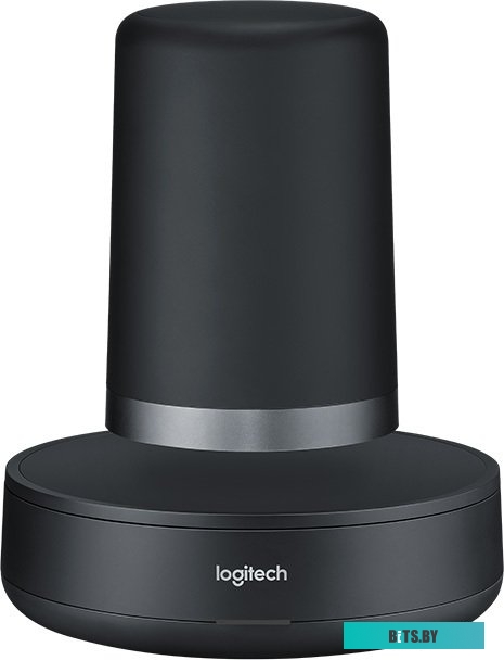 Web-камера Logitech Rally <960-001227>