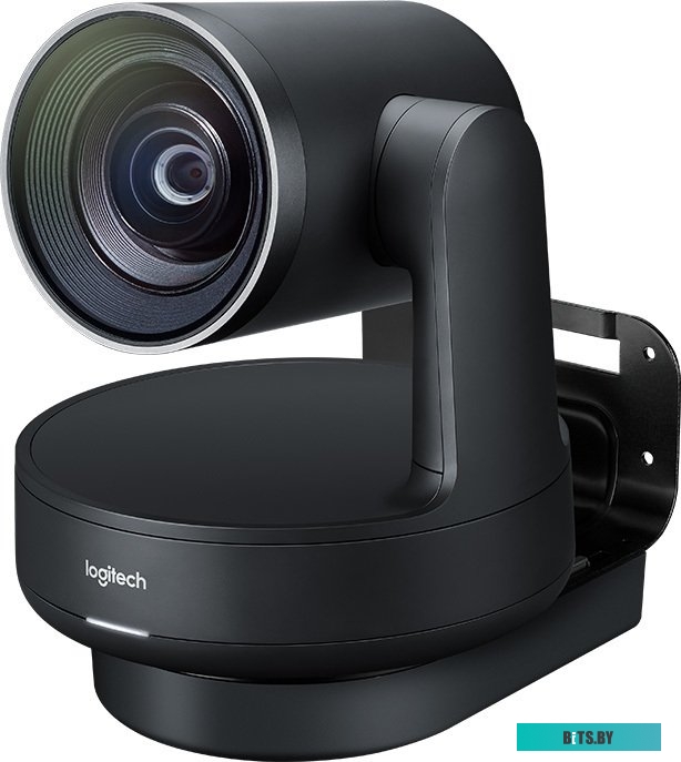 Web-камера Logitech Rally <960-001227>