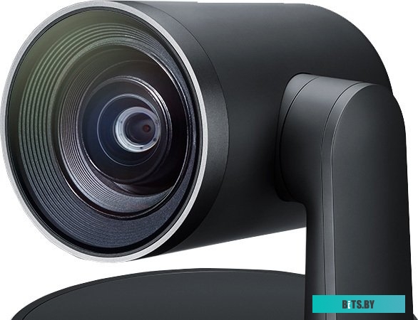 Web-камера Logitech Rally <960-001227>