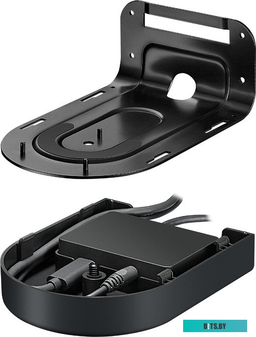 Web-камера Logitech Rally <960-001227>