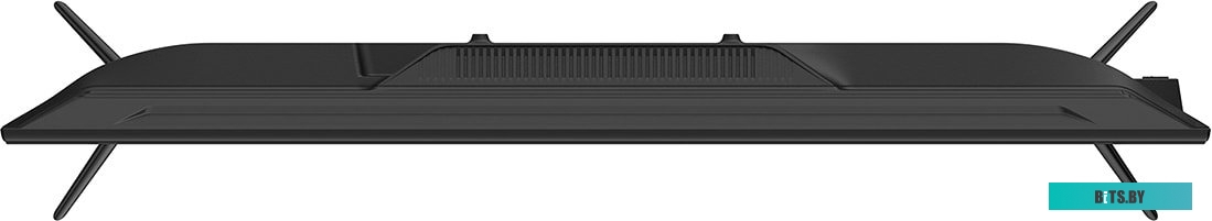 Телевизор Harper 43U750TS