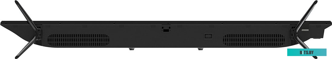 Телевизор Harper 43U750TS