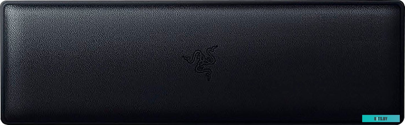 Подставка под запястье Razer Ergonomic Wrist Rest for Mini Keyboards <RC21-01720100-R3M1>