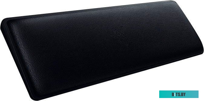 Подставка под запястье Razer Ergonomic Wrist Rest for Mini Keyboards <RC21-01720100-R3M1>