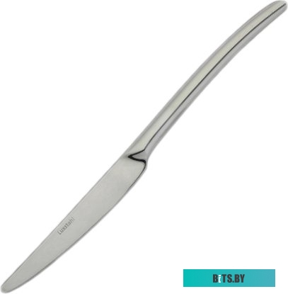 КТ-1617 Вафельница "Kitfort" [КТ-1617]