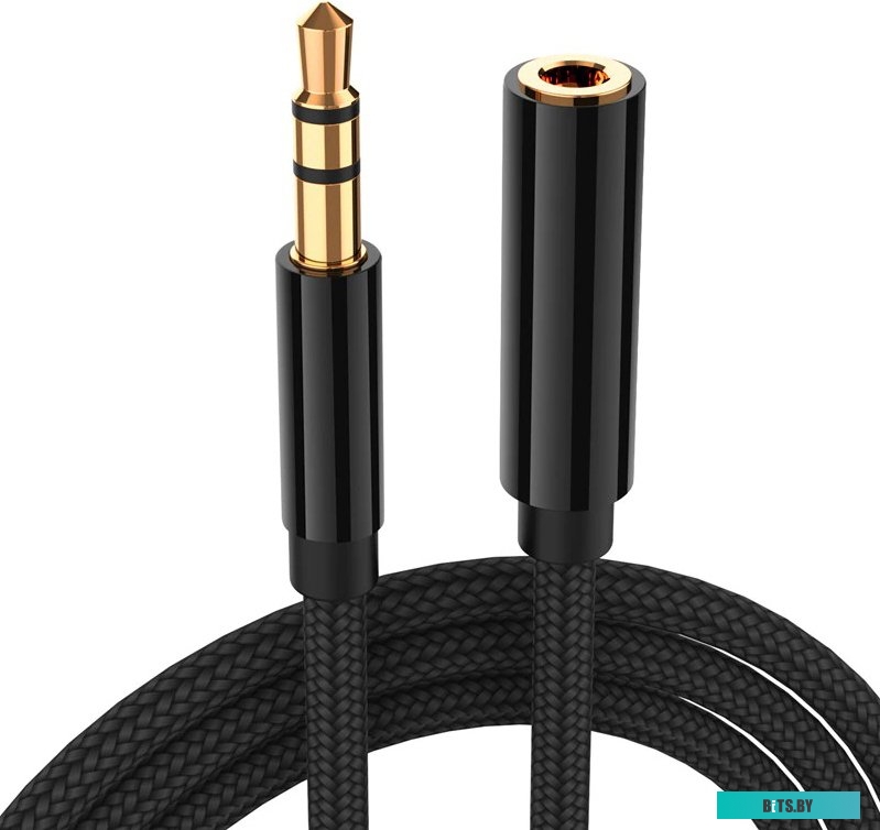 55628 Отвертка FIT Профи ударная 8х150мм PH3 / 55628