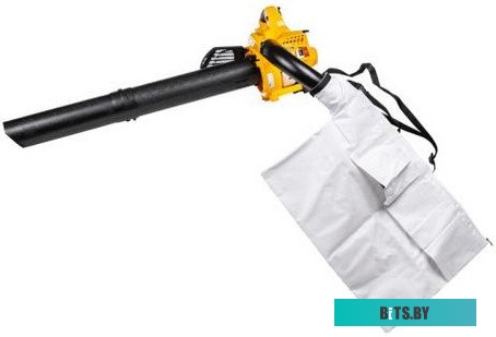 Микрофон Alctron DM03 DM03