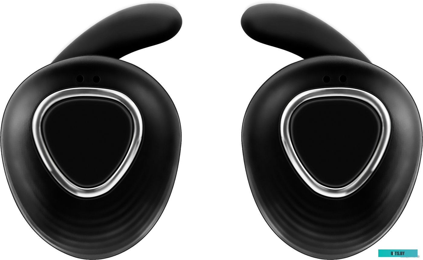 BH406 Блендер Redmond BH406