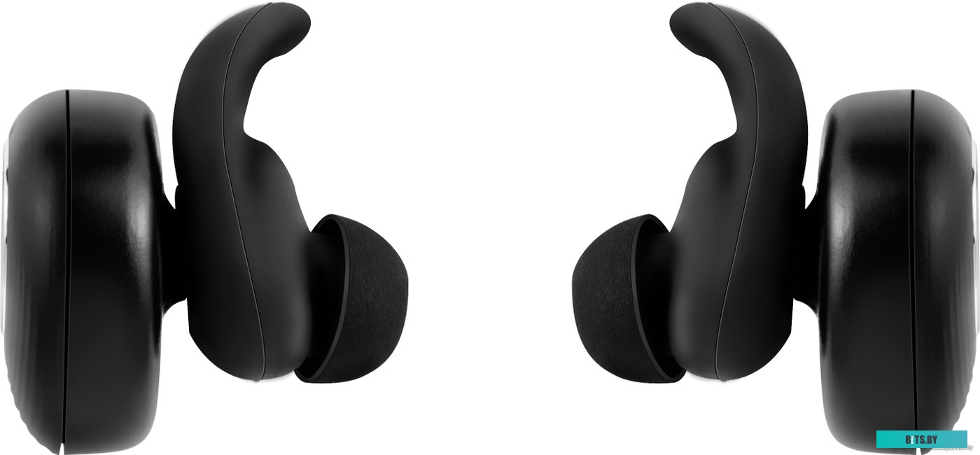 BH406 Блендер Redmond BH406