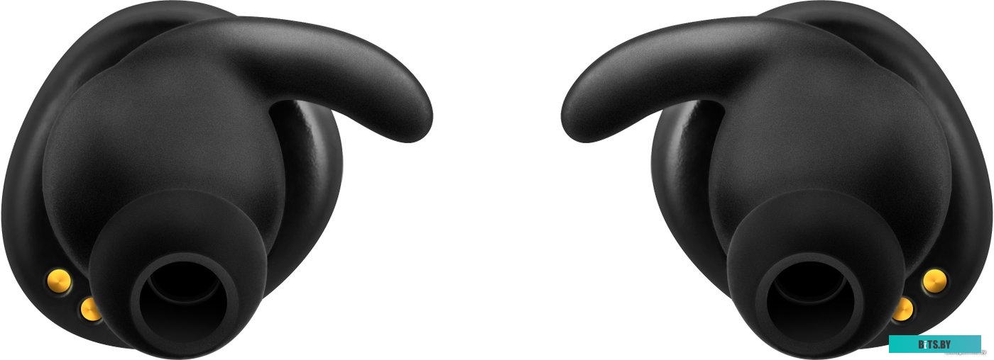 BH406 Блендер Redmond BH406