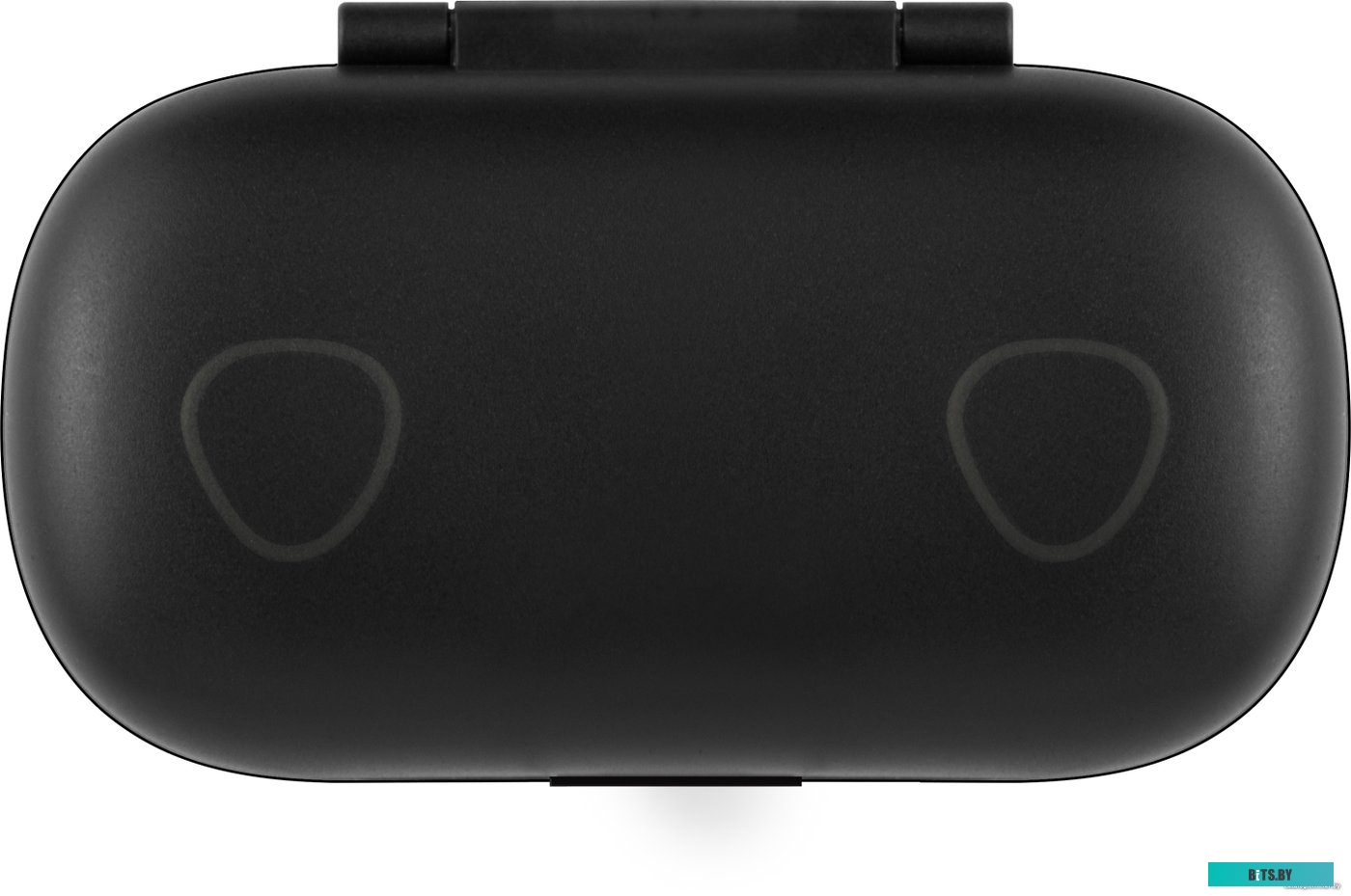 BH406 Блендер Redmond BH406