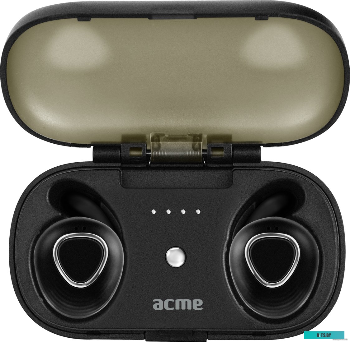 BH406 Блендер Redmond BH406