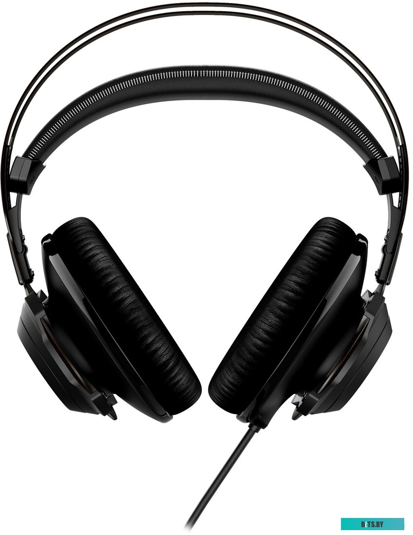 Наушники HyperX Cloud Revolver 4P5K5AA