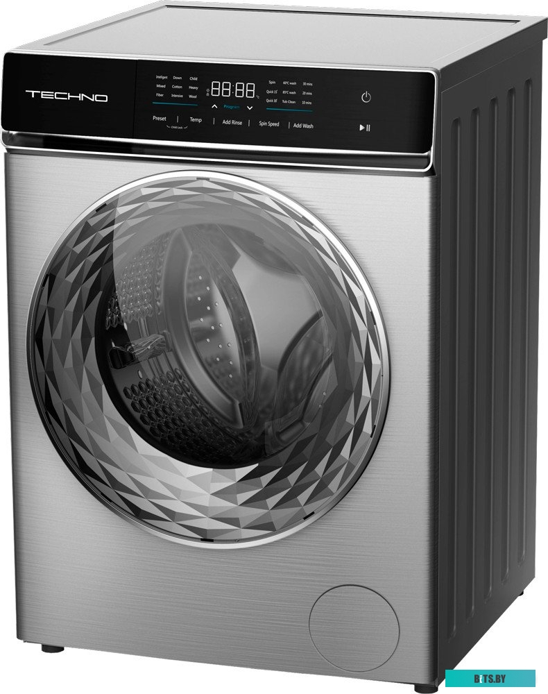 Видеорегистратор AdvoCam W101