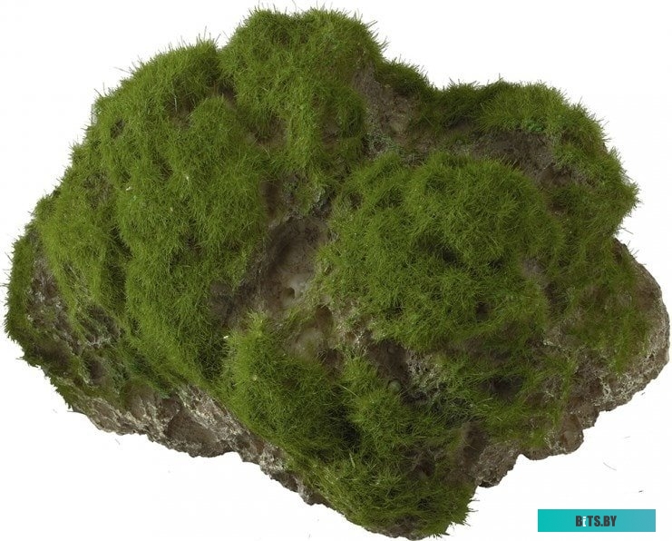 430166 Духовой шкаф WEISSGAUFF EOV 206 SB,  черный