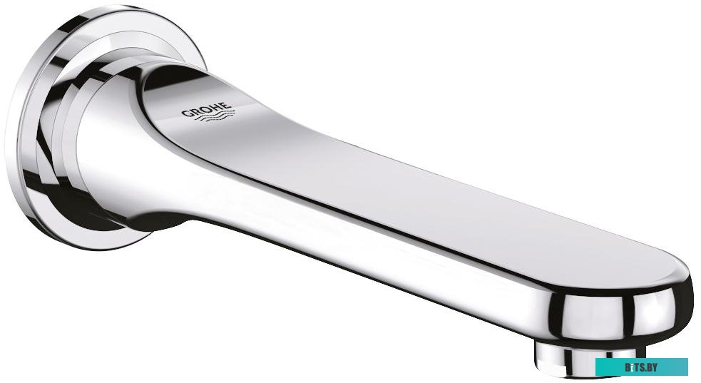 1.324-200.0 Минимойка Karcher K 4 WCM *EU 1800Вт (1.324-200.0)