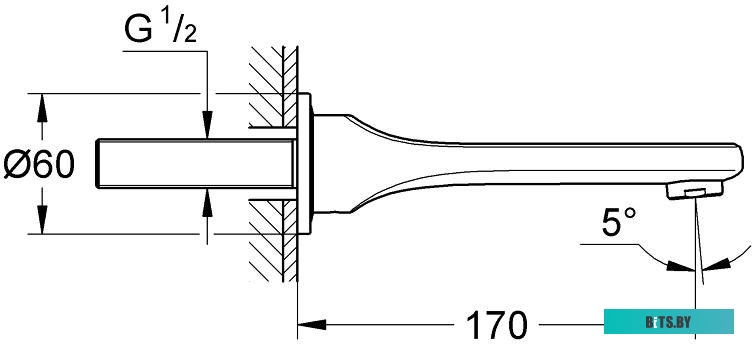 1.324-200.0 Минимойка Karcher K 4 WCM *EU 1800Вт (1.324-200.0)
