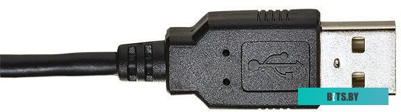 Наушники (гарнитура) Accutone UB110 USB