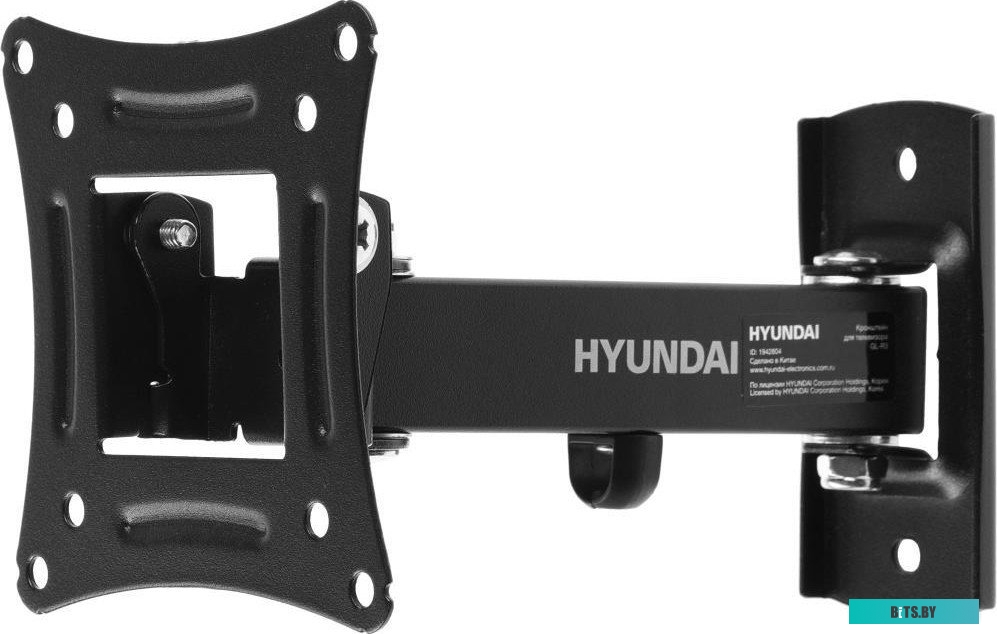 Кронштейн для телевизора Hyundai GL-R3