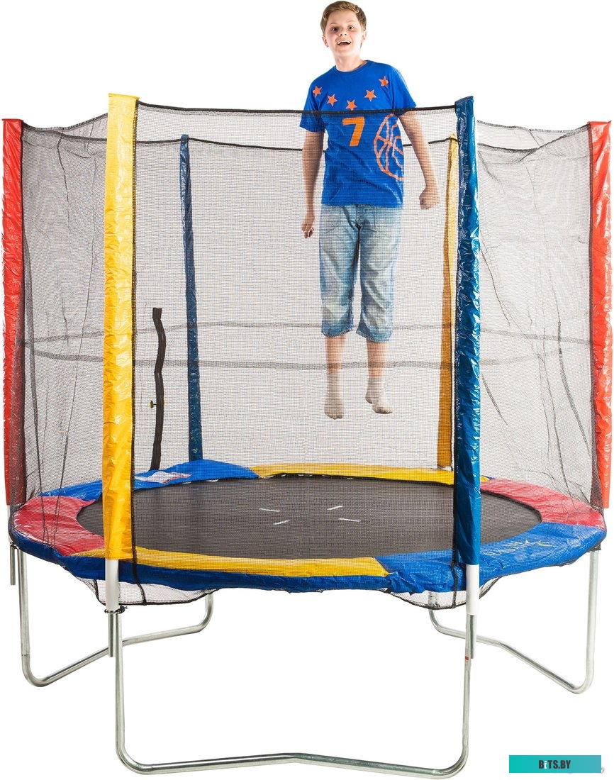 419440 Посудомоечная машина WEISSGAUFF DW 6015,  полноразмерная, напольная, 59.8см, загрузка 14 комплектов, серебристая [419440]