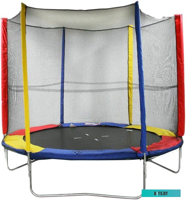 419440 Посудомоечная машина WEISSGAUFF DW 6015,  полноразмерная, напольная, 59.8см, загрузка 14 комплектов, серебристая [419440]