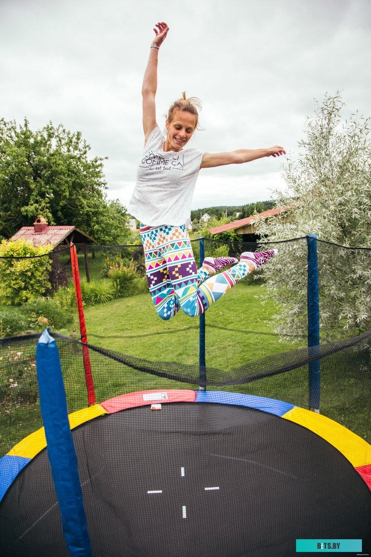 419440 Посудомоечная машина WEISSGAUFF DW 6015,  полноразмерная, напольная, 59.8см, загрузка 14 комплектов, серебристая [419440]