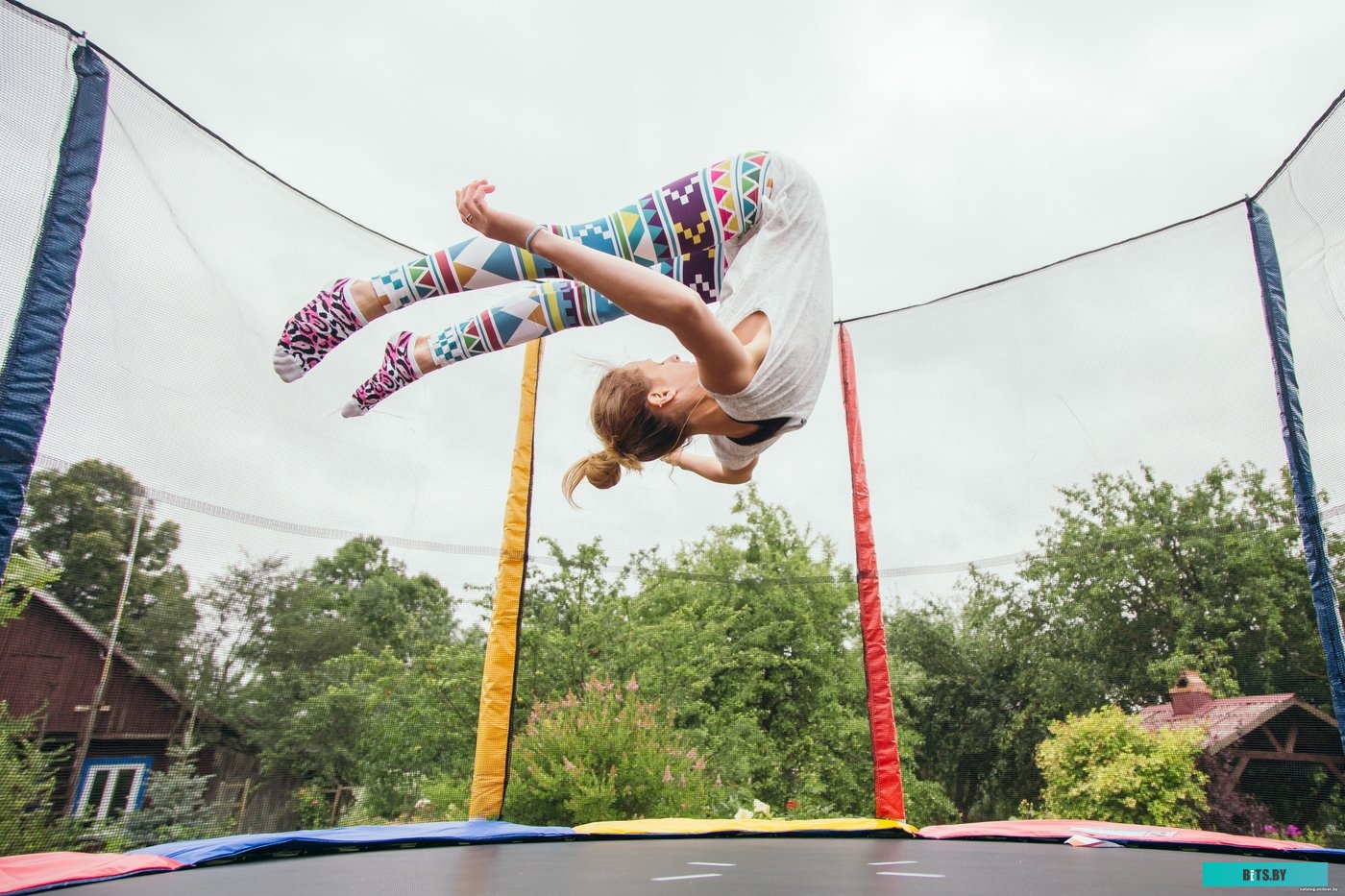 419440 Посудомоечная машина WEISSGAUFF DW 6015,  полноразмерная, напольная, 59.8см, загрузка 14 комплектов, серебристая [419440]