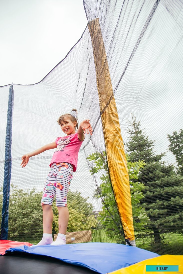 419440 Посудомоечная машина WEISSGAUFF DW 6015,  полноразмерная, напольная, 59.8см, загрузка 14 комплектов, серебристая [419440]