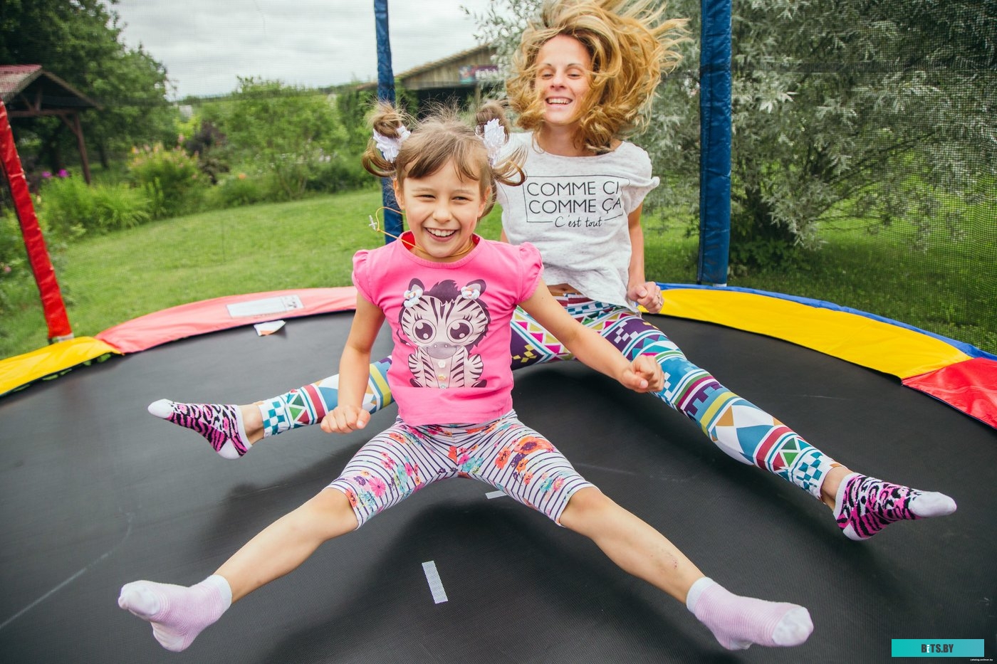 419440 Посудомоечная машина WEISSGAUFF DW 6015,  полноразмерная, напольная, 59.8см, загрузка 14 комплектов, серебристая [419440]