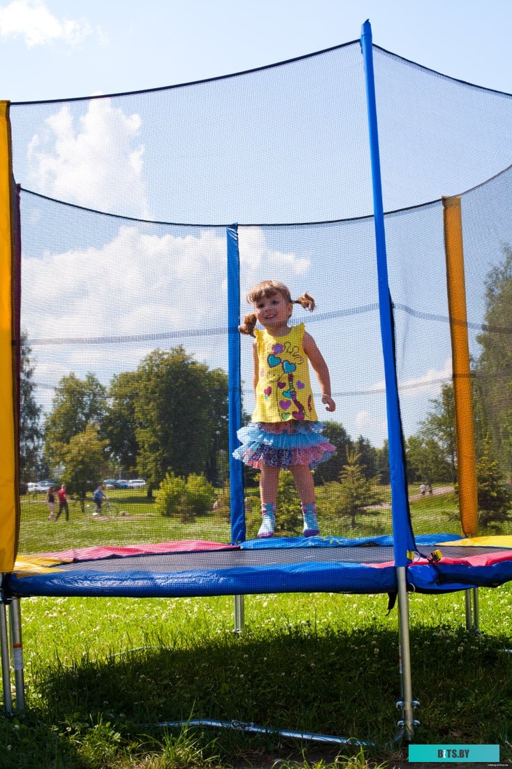 419440 Посудомоечная машина WEISSGAUFF DW 6015,  полноразмерная, напольная, 59.8см, загрузка 14 комплектов, серебристая [419440]