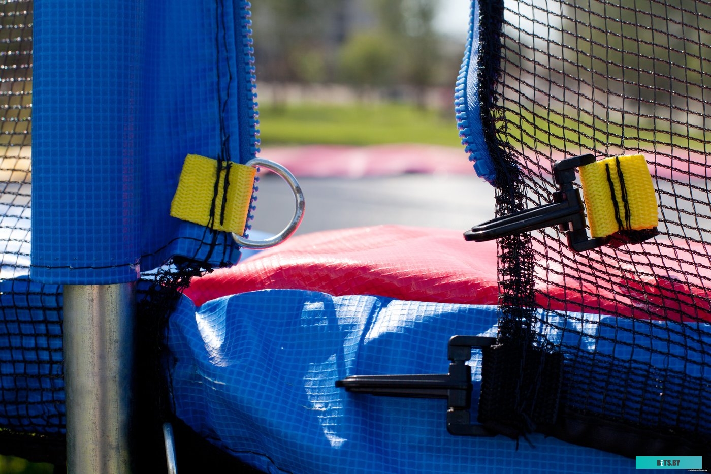 419440 Посудомоечная машина WEISSGAUFF DW 6015,  полноразмерная, напольная, 59.8см, загрузка 14 комплектов, серебристая [419440]