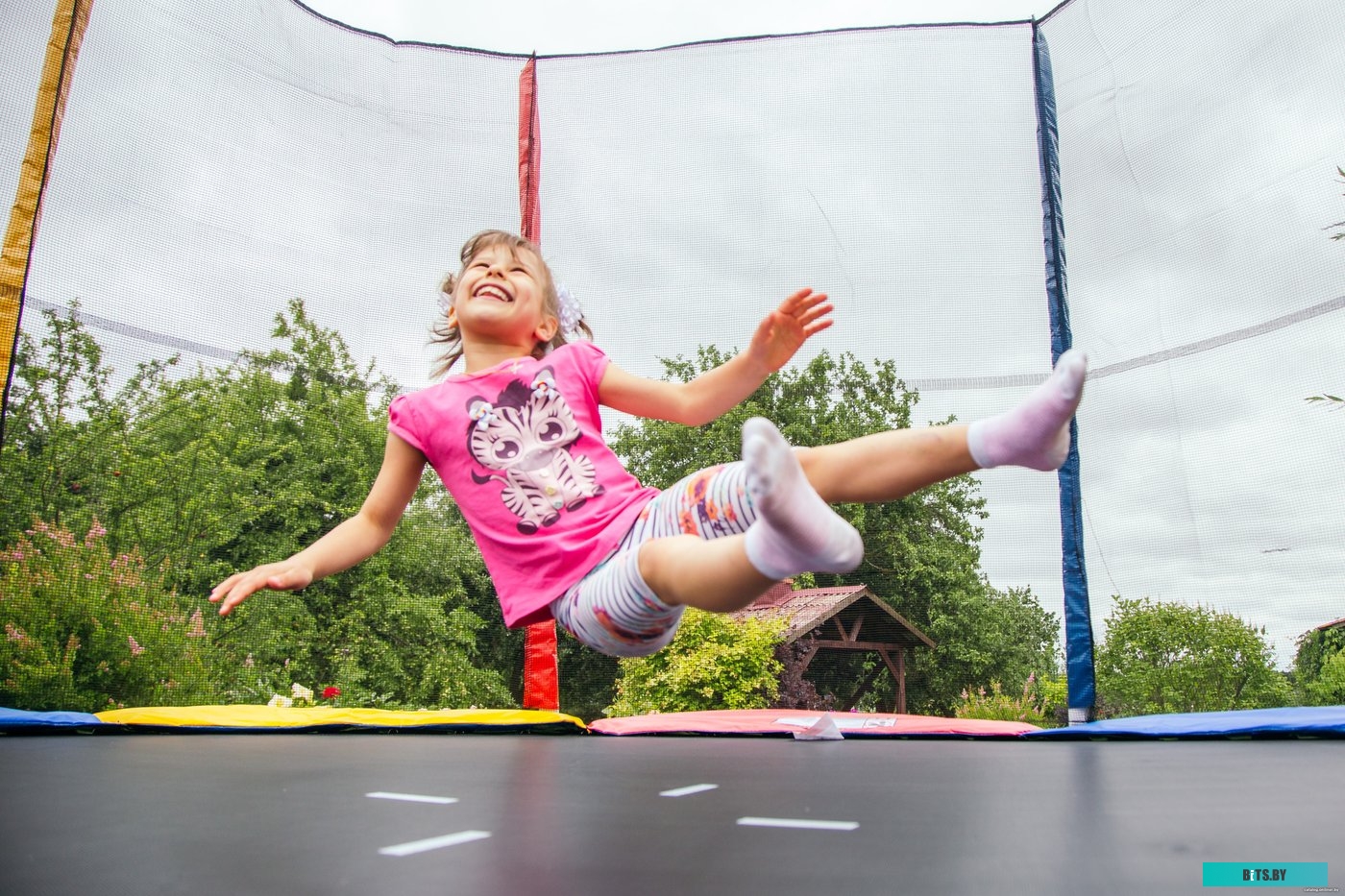 419440 Посудомоечная машина WEISSGAUFF DW 6015,  полноразмерная, напольная, 59.8см, загрузка 14 комплектов, серебристая [419440]