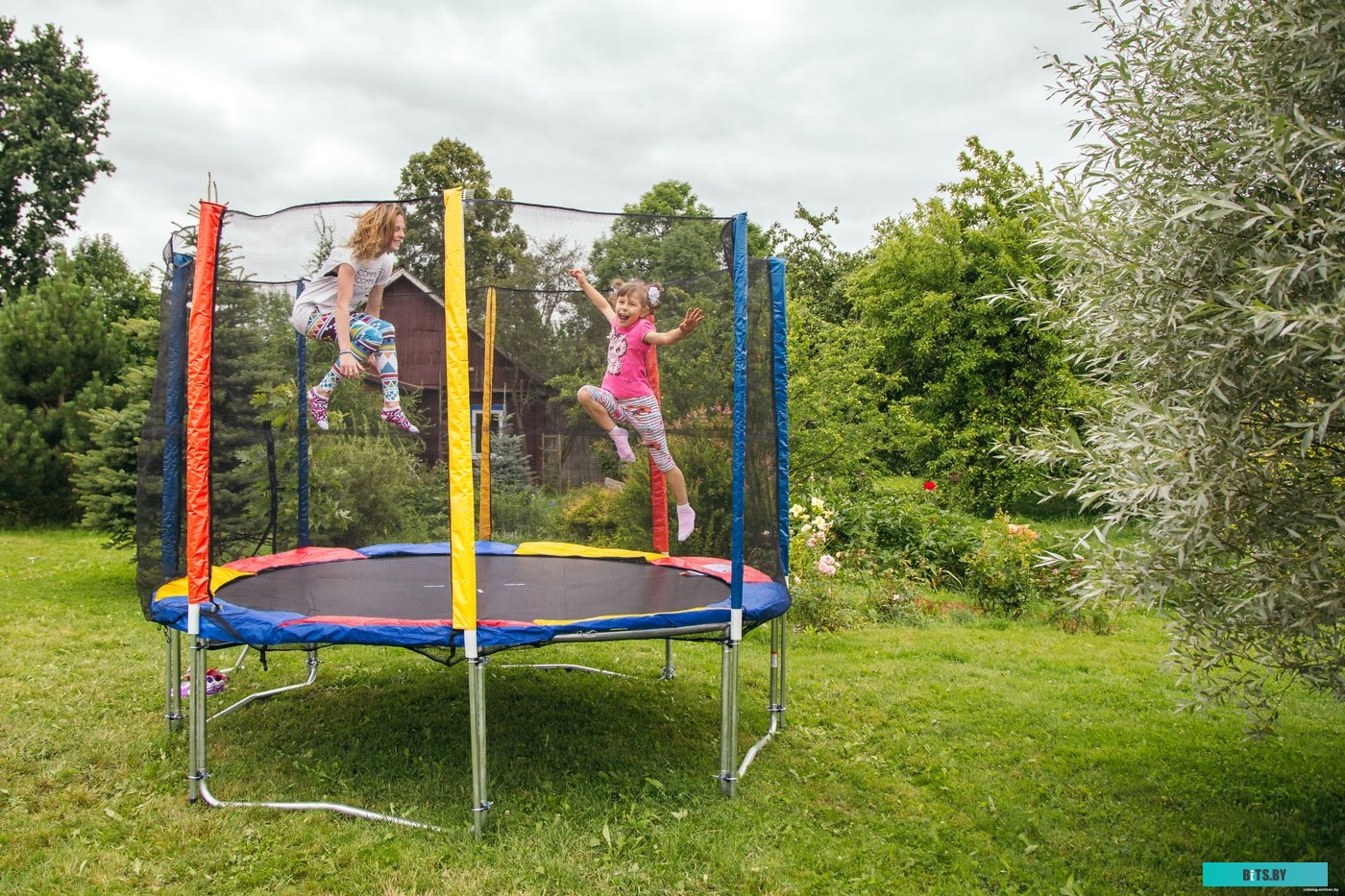 419440 Посудомоечная машина WEISSGAUFF DW 6015,  полноразмерная, напольная, 59.8см, загрузка 14 комплектов, серебристая [419440]