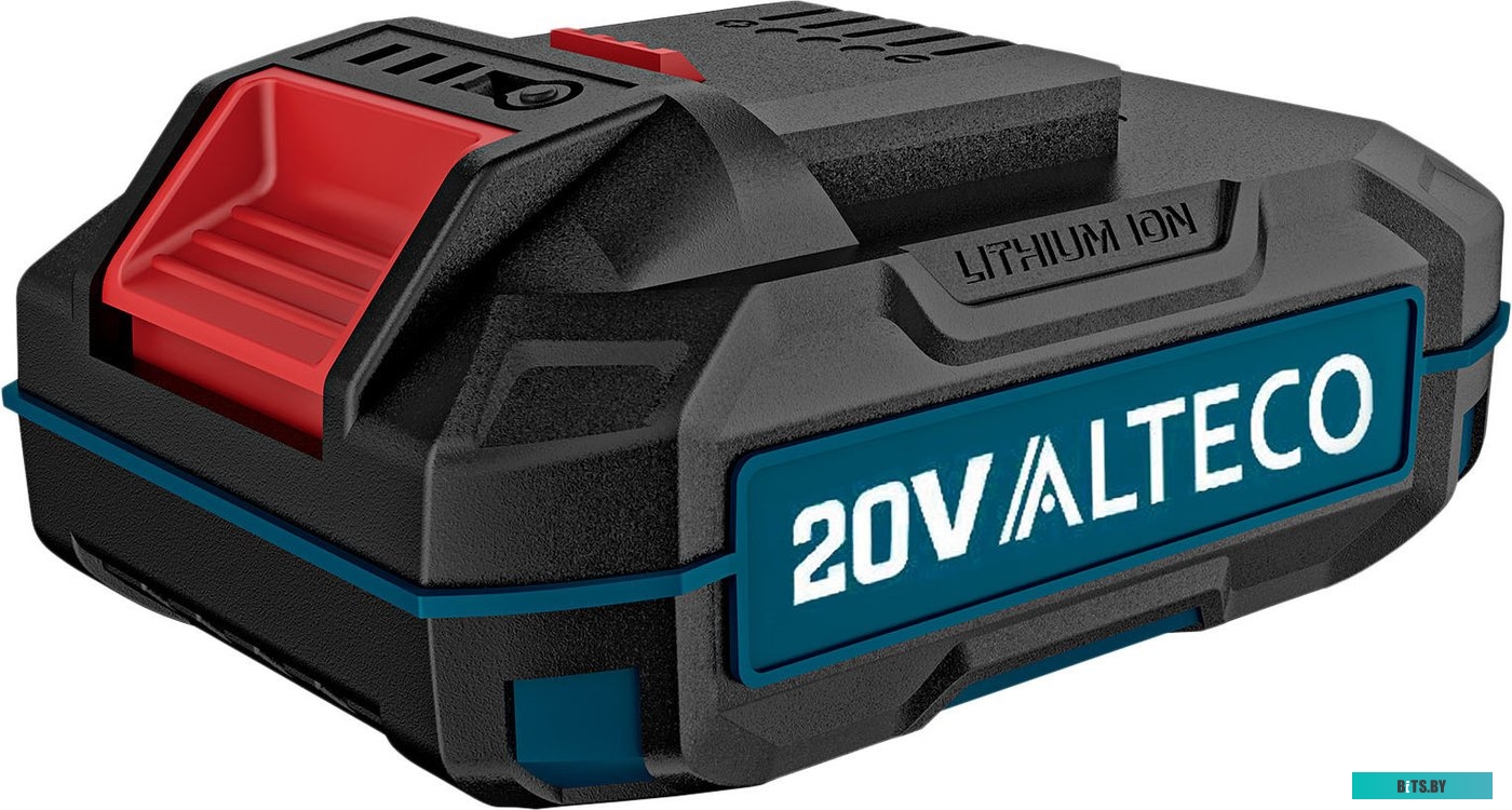 427772 Индукционная варочная панель WEISSGAUFF HI 412 H,  независимая,  черный