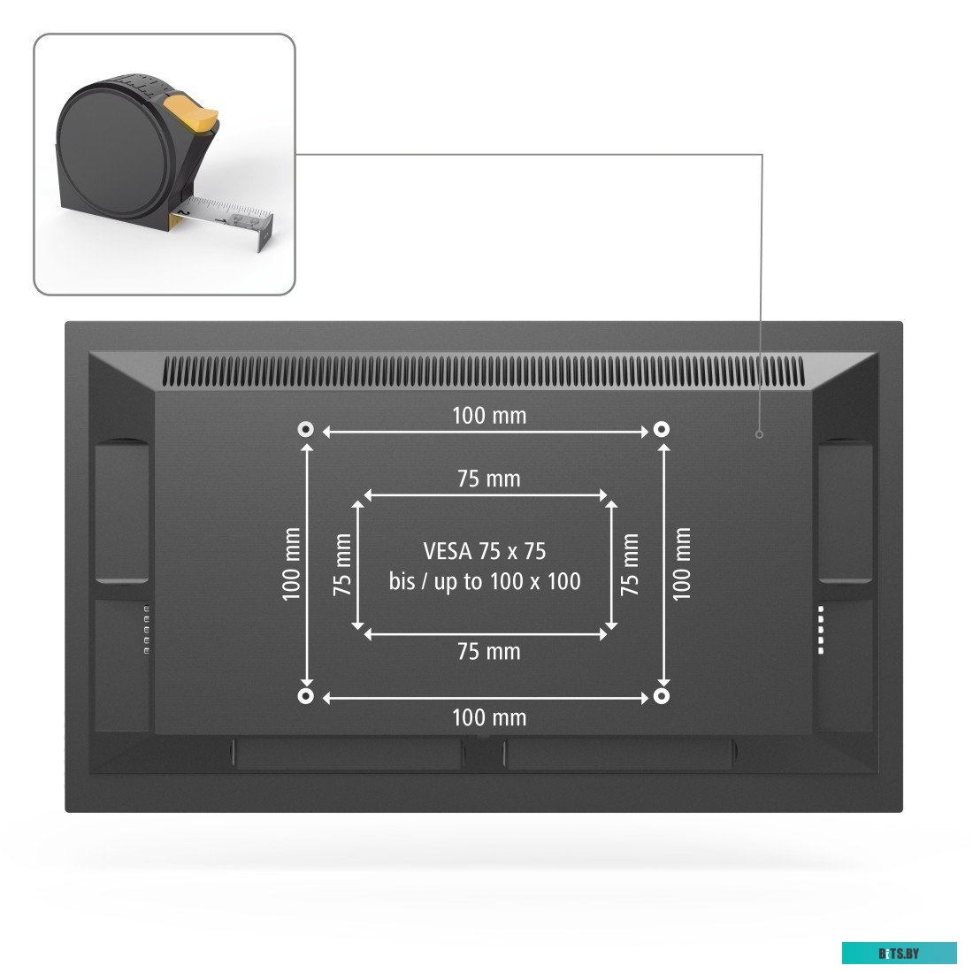 Двигатель проявки XEROX WC 7120 007K18491