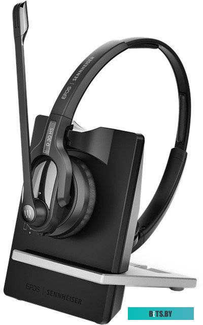 Наушники Epos Sennheiser D30 Phone 1000987