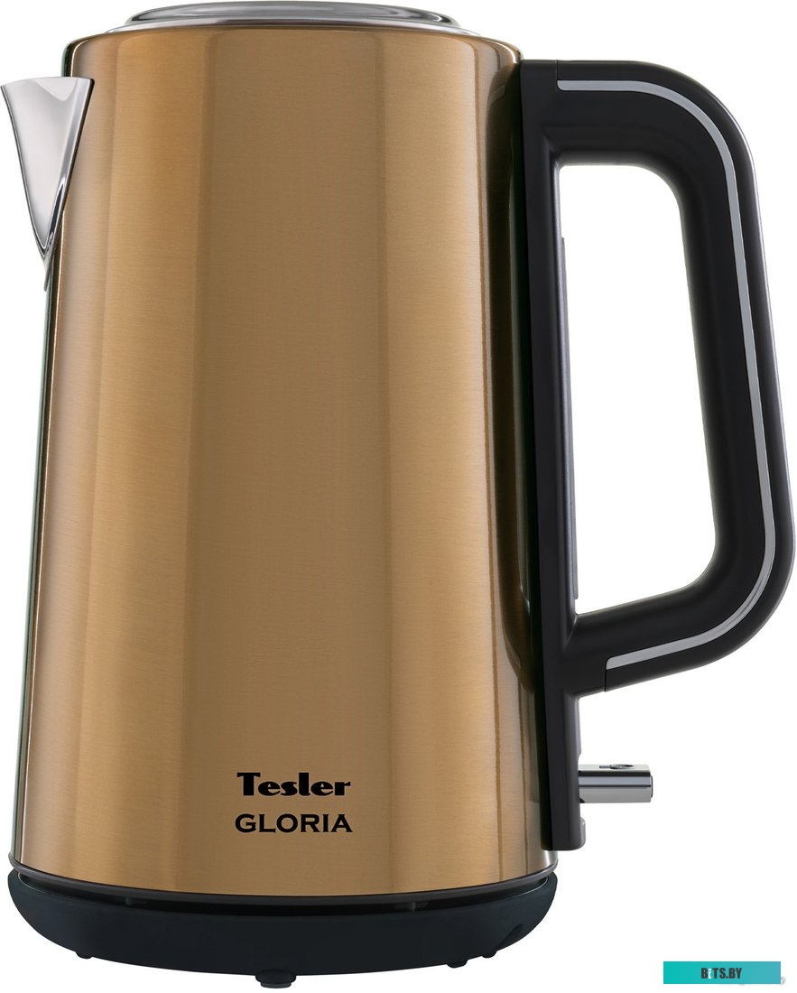 KT-171 Электрическая плита Kitfort KT-171