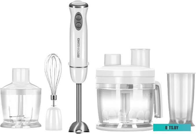 BH407 Блендер Redmond BH407
