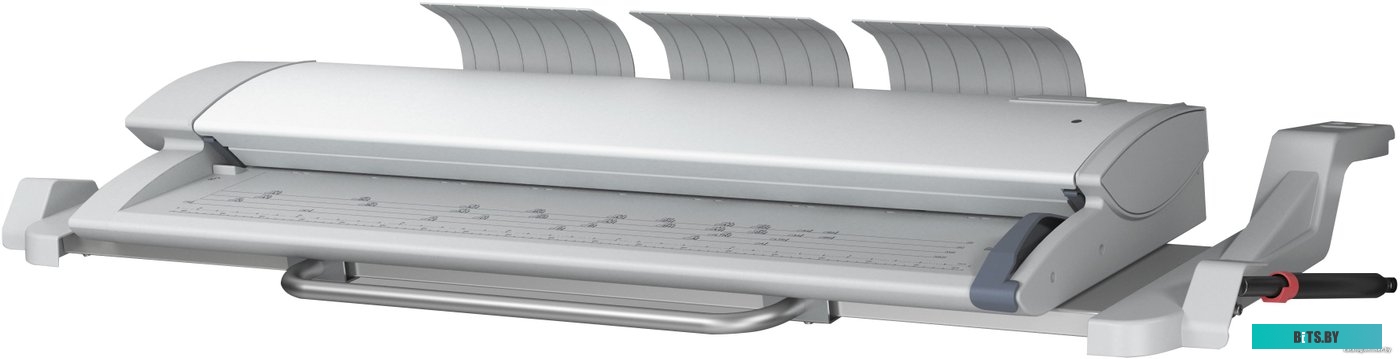 Емкость для отработанных чернил Epson (Stylus Pro 4000/7600/9600/9800) C12C890191