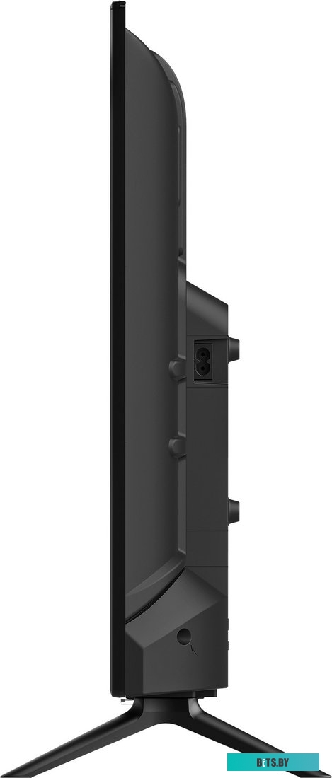 32LEX-7246/TS2C (B) Телевизор LED BBK 31.5" 32LEX-7246/TS2C (B) Яндекс.ТВ черный HD 60Hz DVB-T2 DVB-C DVB-S2 USB WiFi Smart TV (RUS)
