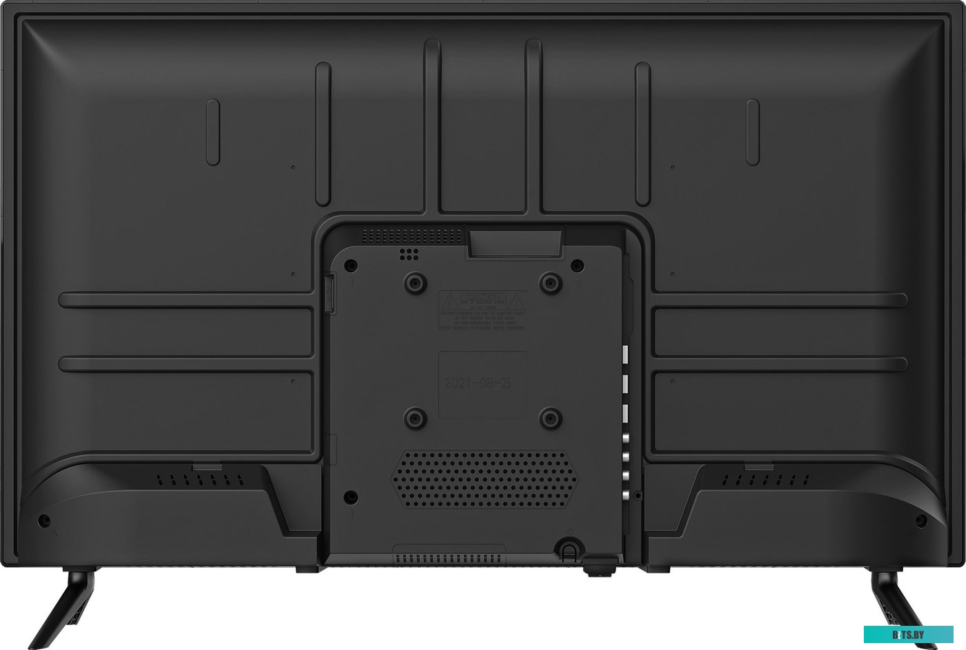 32LEX-7246/TS2C (B) Телевизор LED BBK 31.5" 32LEX-7246/TS2C (B) Яндекс.ТВ черный HD 60Hz DVB-T2 DVB-C DVB-S2 USB WiFi Smart TV (RUS)