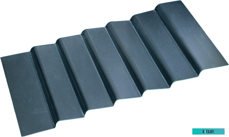 КТ-537-2 Ручной пылесос KITFORT КТ-537-2, 75Вт, черный/красный