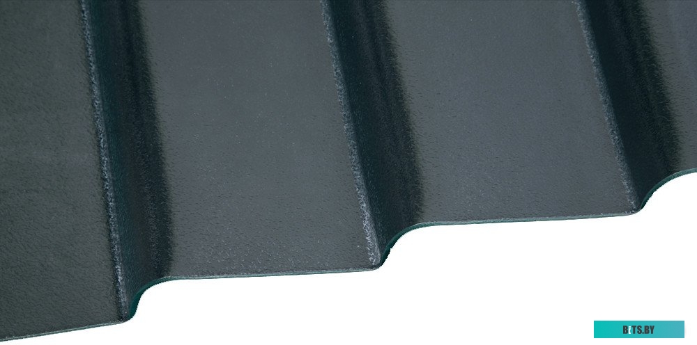 КТ-537-2 Ручной пылесос KITFORT КТ-537-2, 75Вт, черный/красный